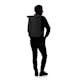 Ryggsäck Samsonite Rolltop Coatify Biz 15.6 tum