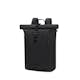 Ryggsäck Samsonite Rolltop Coatify Biz 15.6 tum