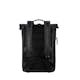 Ryggsäck Samsonite Rolltop Coatify Biz 15.6 tum