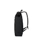 Ryggsäck Samsonite Rolltop Coatify Biz 15.6 tum