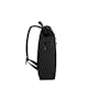 Ryggsäck Samsonite Rolltop Coatify Biz 15.6 tum