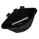 Ryggsäck Samsonite Rolltop Coatify Biz 15.6 tum