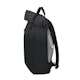 Ryggsäck Samsonite Rolltop Coatify Biz 15.6 tum