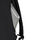 Ryggsäck Samsonite Rolltop Coatify Biz 15.6 tum