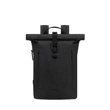 Ryggsäck Samsonite Rolltop Coatify Biz 15.6 tum