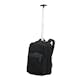 Ryggsäck SAMSONITE Evosight 17.3" med Teleskopiskt Handtag och Hjul