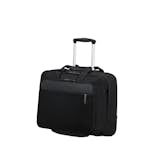 Kabinväska SAMSONITE Evosight 17.3" Datorväska med Hjul