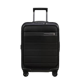 Resväska SAMSONITE Neopod Expand med Frontficka
