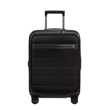 Resväska SAMSONITE Neopod Expand med Frontficka