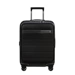 Resväska SAMSONITE Neopod Expand med Frontficka