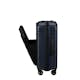 Resväska SAMSONITE Neopod Expand med Frontficka