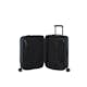 Resväska SAMSONITE Neopod Expand med Frontficka