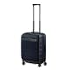 Resväska SAMSONITE Neopod Expand med Frontficka