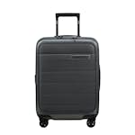 Resväska SAMSONITE Neopod Expand med Frontficka