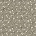 Tapet Boråstapeter Myrten 5715