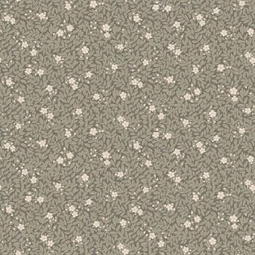 Tapet Boråstapeter Myrten 5715