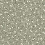 Tapet Boråstapeter Myrten 5716