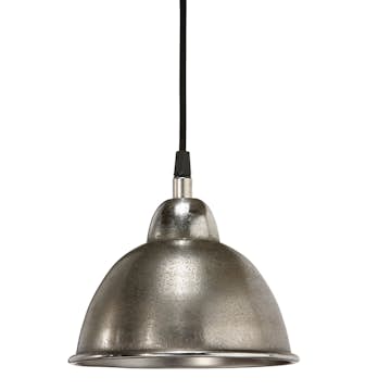 Tak-/Fönsterlampa PR Home Bella