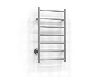 Handdukstork Svedbergs Loki