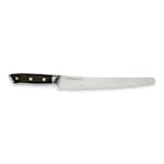 Brödkniv Markus Aujalay Classic 35 cm
