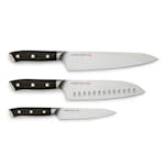 Knivset Markus Aujalay Classic 3 delar