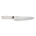 Kockkniv Markus Aujalay Damaskus 32 cm