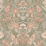 Tapet Boråstapeter Örtagård 5723