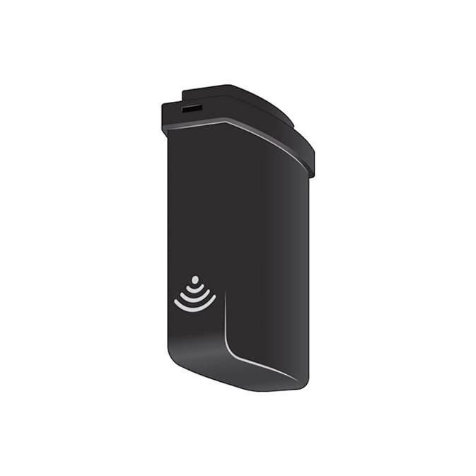 Wifi Modul Nibe CMO 22 till PV 20/30/40-serien