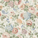 Tapet Boråstapeter Hortensia 5728