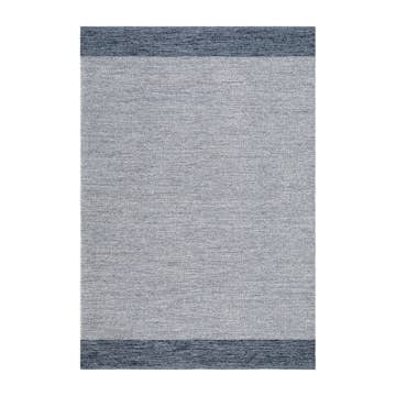 Bomullsmatta KM Carpets Alva