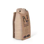 Kruka Nelson Garden Fiber HD Ø8cm 12-Pack