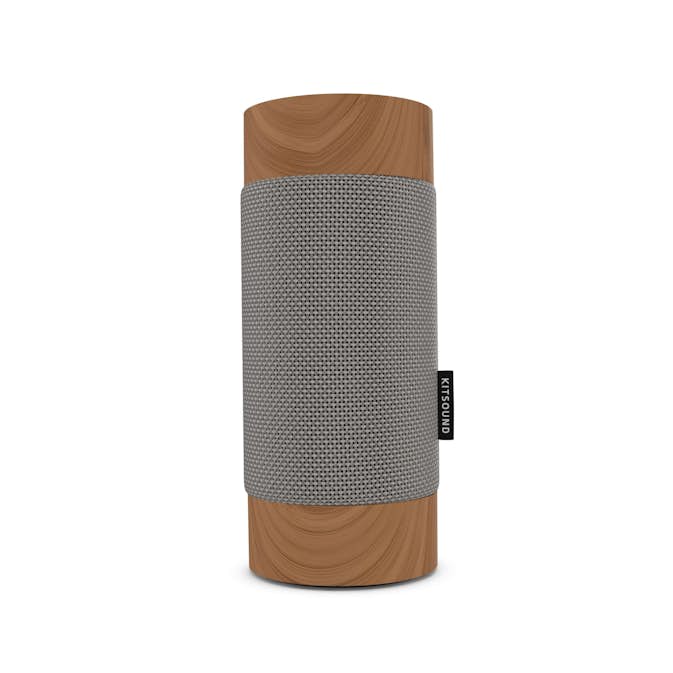 Trådlös Högtalare Kitsound Diggit XL