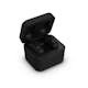 Trådlösa Hörlurar Kitsound Funk 35 True Wireless In-Ear