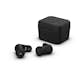 Trådlösa Hörlurar Kitsound Funk 35 True Wireless In-Ear