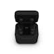 Trådlösa Hörlurar Kitsound Funk 35 True Wireless In-Ear