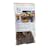 Odlingsplugg Nelson Garden 14-pack