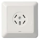 Telefonuttag Elko RS