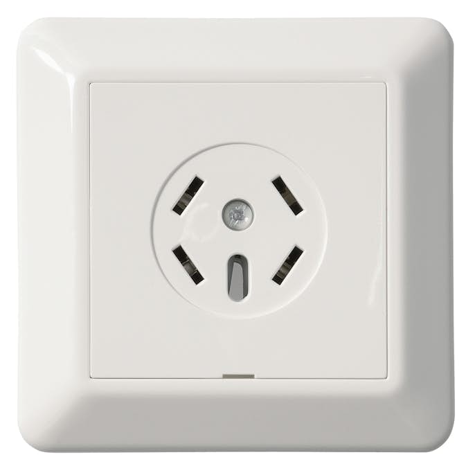 Telefonuttag Elko RS