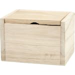 Askar Creativ Company Stl 10x82x67 cm 1 st
