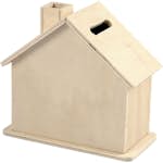 Sparhus Creativ Company 10 cm