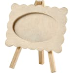 Ram Creativ Company på Staffli Stl 13,2x11,5 cm Tjocklek 18 mm 1 St