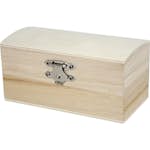 Skattkista Creativ Company 11,5 cm