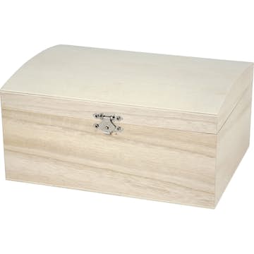 Skattkista Creativ Company 21,5 cm