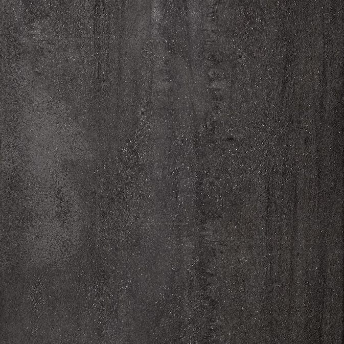 Klinker Konradssons Kaleido Nero Antracit 30x30 cm