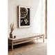 Poster Gallerix Coffee Beans No5