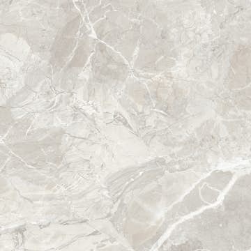 Klinker Lhådös Heaven 75x75 cm Beige