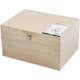 Askar Creativ Company Asksortiment 6 st/ 1 Set