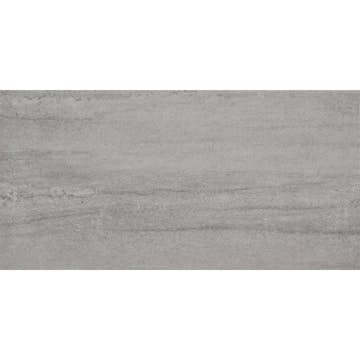 Klinker Konradssons Kaleido Cenere Grå 30x60 cm