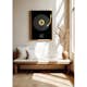 Poster Gallerix Sweet Child O Mine Vinyl By Guns N Roses