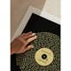 Poster Gallerix Sweet Child O Mine Vinyl By Guns N Roses